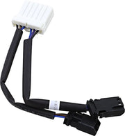 CUSTOM DYNAMICS ProBeam® Dynamic Strips™ Adapter - PE20500418 bild 2 PMIMAGE:A4537FF5785845C3D052
