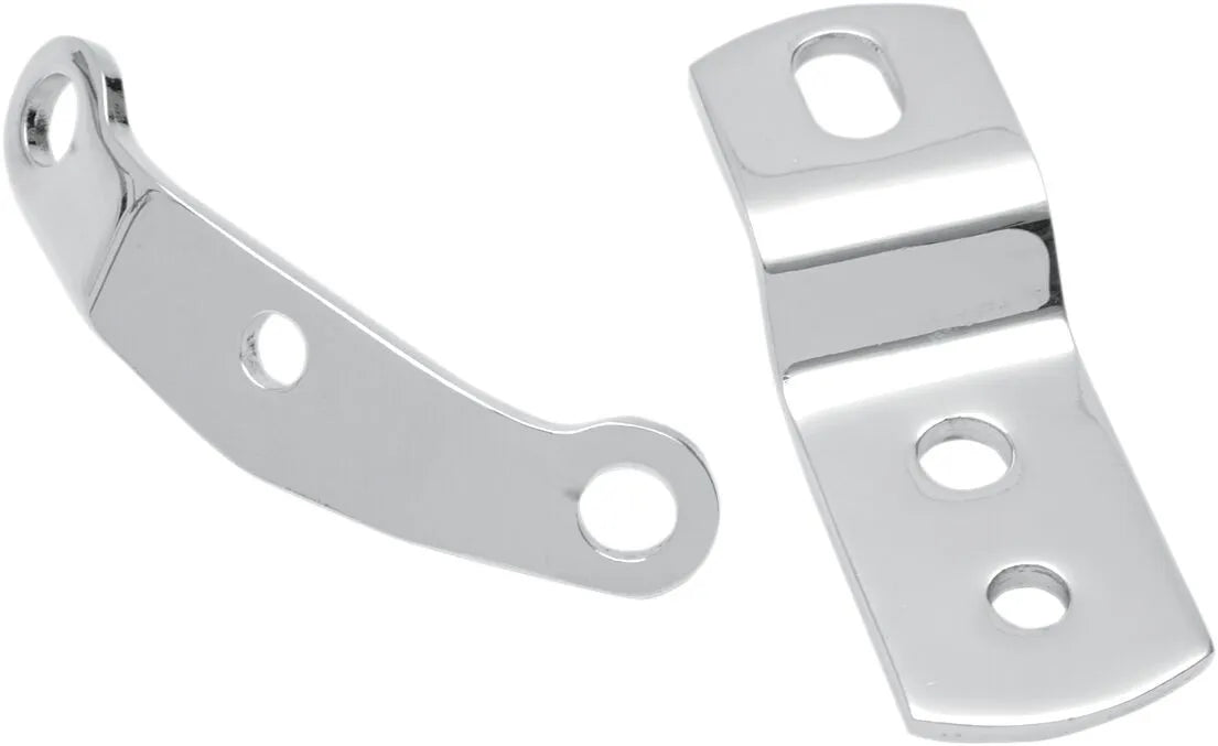 EASTERN MOTORCYCLE PARTS Monteringsfäste för motor XL 16250-57 - PE09330079 bild 1 PMIMAGE:28331CE5FA10DCA08B16