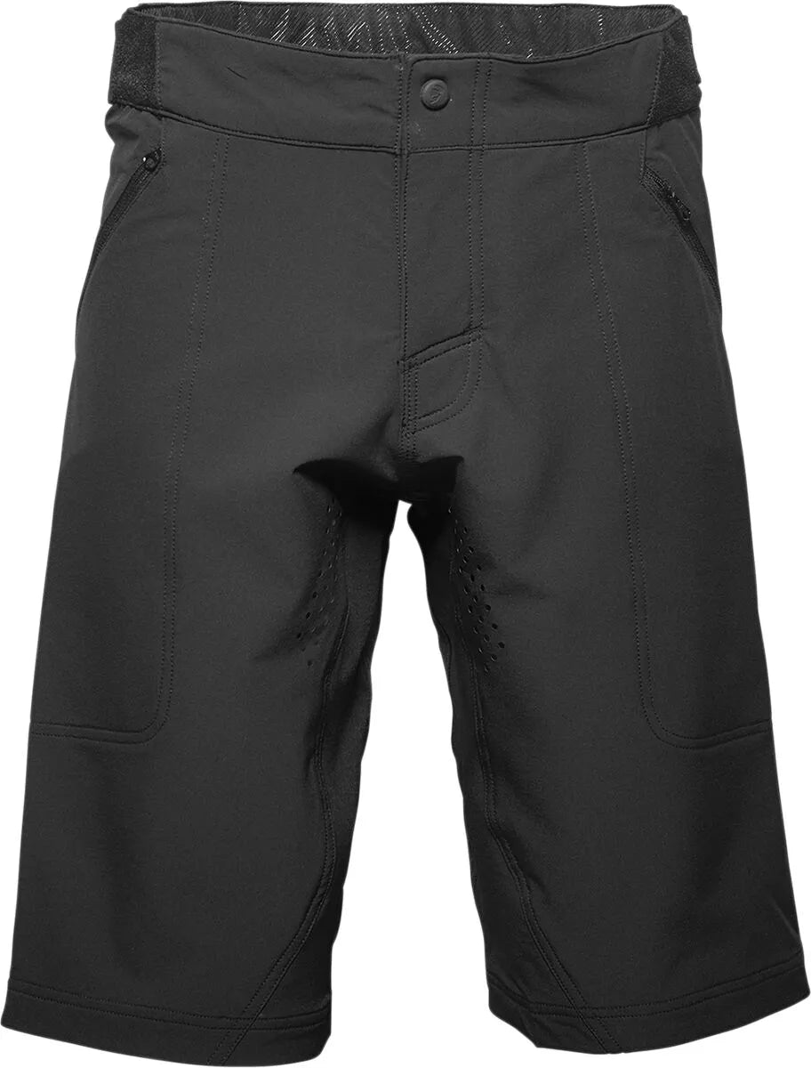 THOR Assist MTB Cykelshorts - PE50010035 bild 1 PMIMAGE:D68F4ADECF5FB3789C46