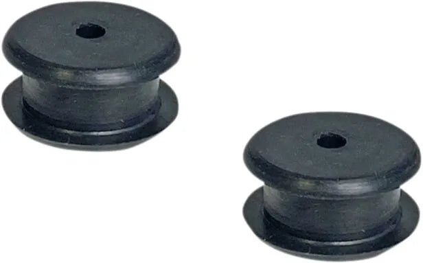 CUSTOM DYNAMICS Gummitätning för sadelväskor 2014-2024 - PE35011642 bild 2 PMIMAGE:DF892A88C72C22B3EA6C