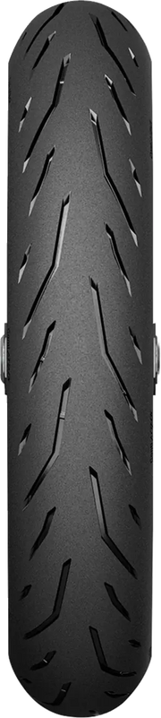 CONTINENTAL ContiSportAttack 5 Framdäck 120/70ZR17 - PE03011080 bild 3 PMIMAGE:78CF8A867A7137501A17