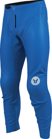 Thor Youth Ridemode Menace Byxor junior - PE29032704 bild 4 PMIMAGE:2019C50B4011F3E2FD0C
