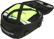 NELSON RIGG Commuter Touring Tail Bag - PE35160276 bild 6 PMIMAGE:392D7BC9F42247704AD1