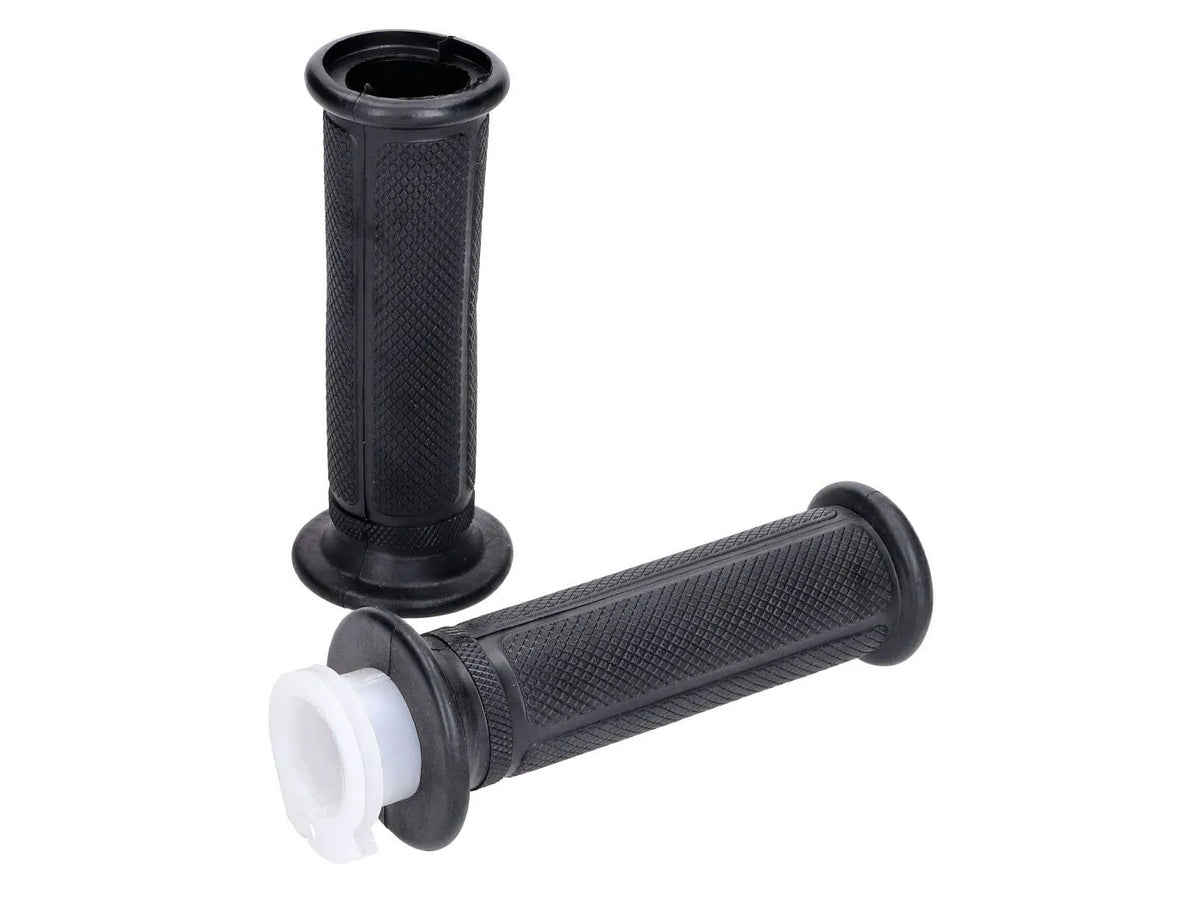 101 OCTANE Greppset med gasrulle - PE06303245 bild 1 PMIMAGE:5535B9BDBA5FE51732B8