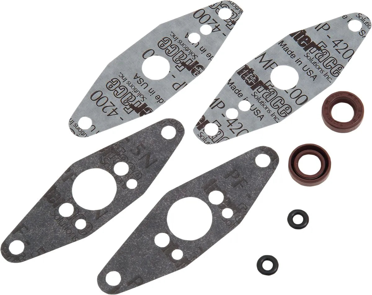 VERTEX Packningkit till avgasventil - PE09340850 bild 1 PMIMAGE:90038539D5F806A026AE