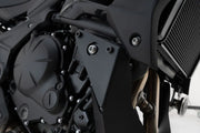 SW-MOTECH Engine Guard för Versys - PE05062518 bild 6 PMIMAGE:3C8715D0BA1E0E03DC6D
