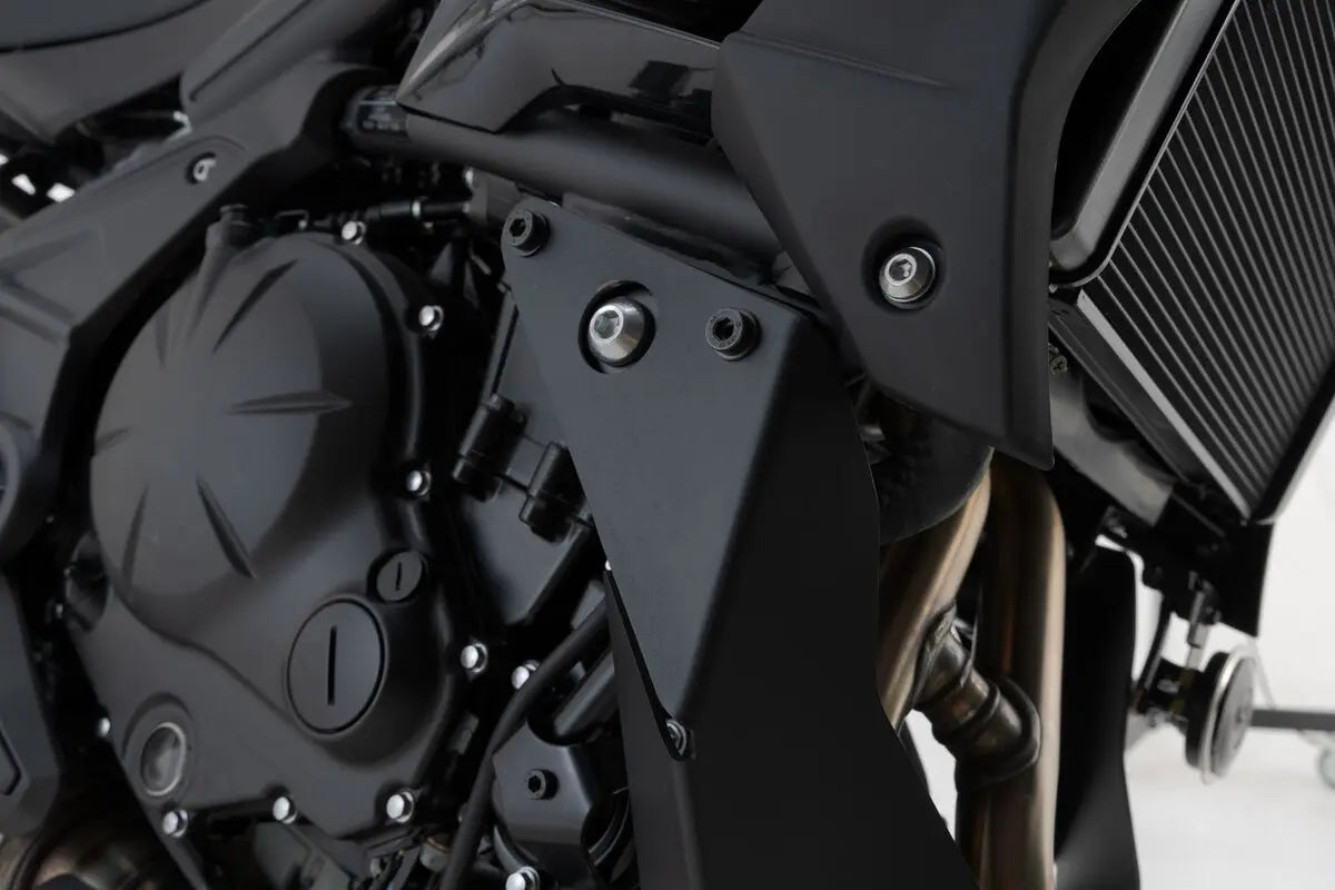 SW-MOTECH Engine Guard för Versys - PE05062518 bild 6 PMIMAGE:3C8715D0BA1E0E03DC6D