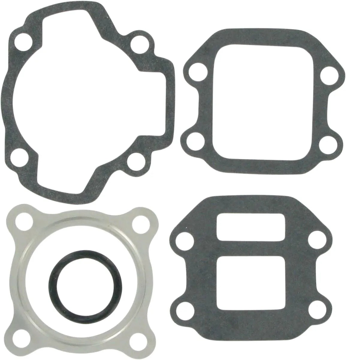 MOOSE OFFROAD HARD-PARTS Top End Gasket Kit PW50 92- - PE09340078 bild 1 PMIMAGE:49FD31629E9207D96EEB