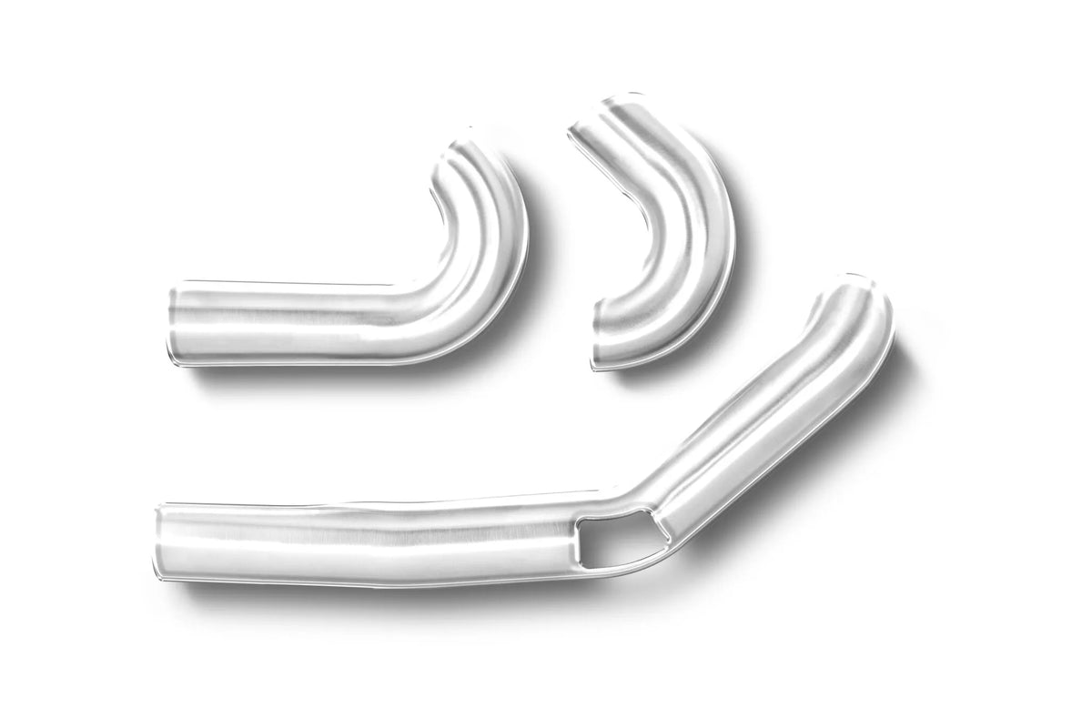 ZARD Heat Shield Touring Polerad 17-23 - PE18611790 bild 1 PMIMAGE:209D8C19D26973ADD859