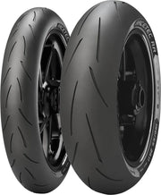 METZELER Racetec™ RR K1 120/70 ZR 17 M/C (58W) Framdäck - PE03010597 bild 2 PMIMAGE:520A39FA74557AD024AF