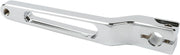 Thrashin Supply Co Billet Shift Lever Växelspakar & delar - PE16021417 bild 1 PMIMAGE:978A69E60B77220FD5AC