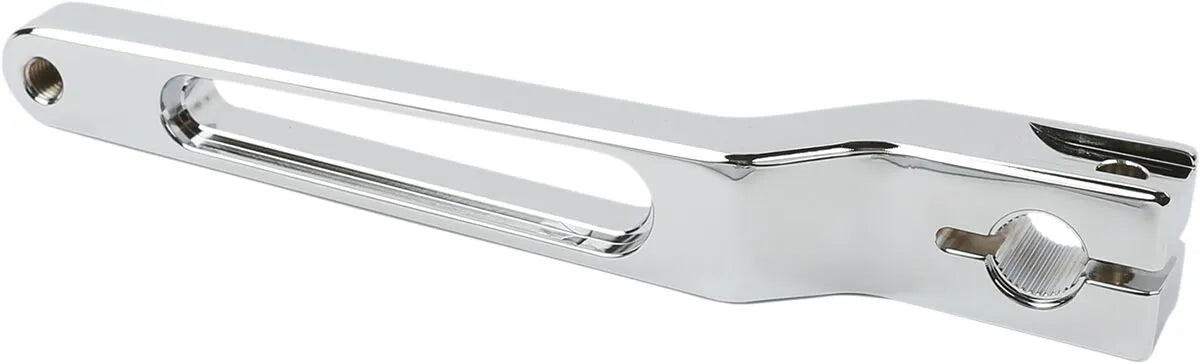 Thrashin Supply Co Billet Shift Lever Växelspakar & delar - PE16021417 bild 1 PMIMAGE:978A69E60B77220FD5AC