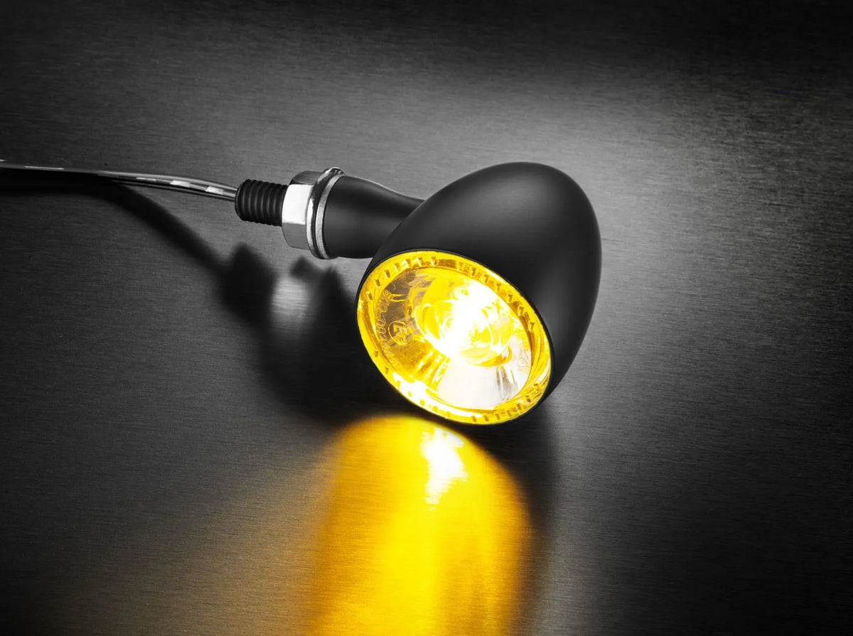 KELLERMANN Bullet 1000® LED Positions- och Blinkerslampa - PE20201077 bild 1 PMIMAGE:383BAD16504D0BD777AD