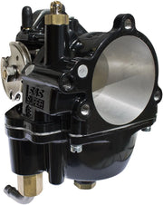 S S Cycle Super E Carburetor Förgasare - PE10020059 bild 1 PMIMAGE:29F7AA89D8CC02725F0D