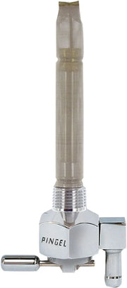 Pingel Power-Flo Fuel Valve Bensinkranar & ventiler - PEDS390213 bild 1 PMIMAGE:C60A845895E8C20F2F24