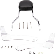 Cobra Square Sissy Bar Kit Sissybars - PEBLV25825 bild 1 PMIMAGE:57137CC72E3391EA6498