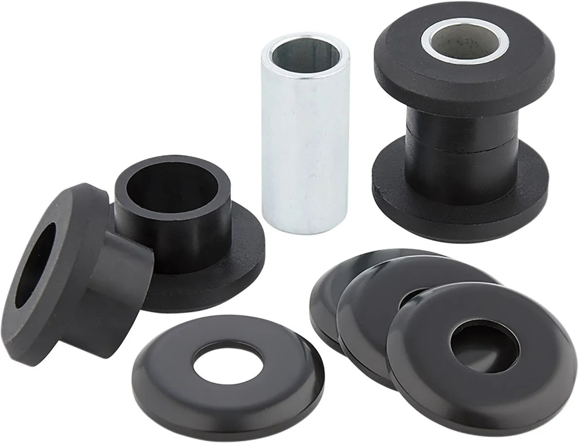 ARLEN NESS Svart Polyuretan Riser Bushing Kit - PE06040232 bild 1 PMIMAGE:9D94CF1411F457692DBE