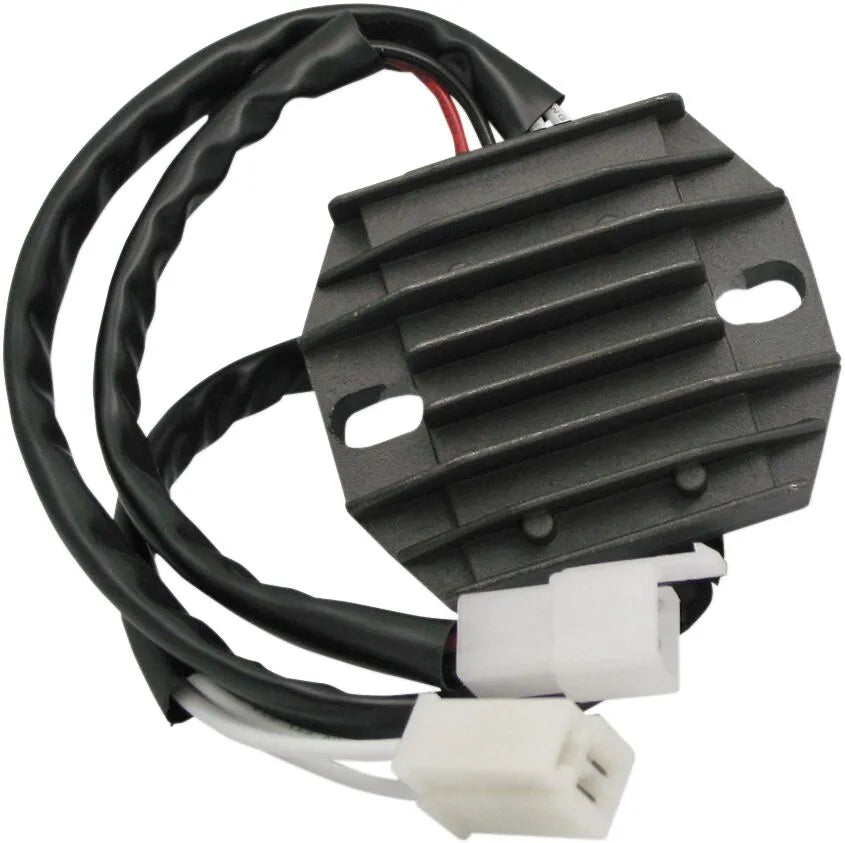 RICK'S MOTORSPORT ELECTRIC Spänningsregulator och Likriktare för KTM - PE21120995 bild 1 PMIMAGE:F04D0C6EB4AD11A45E55