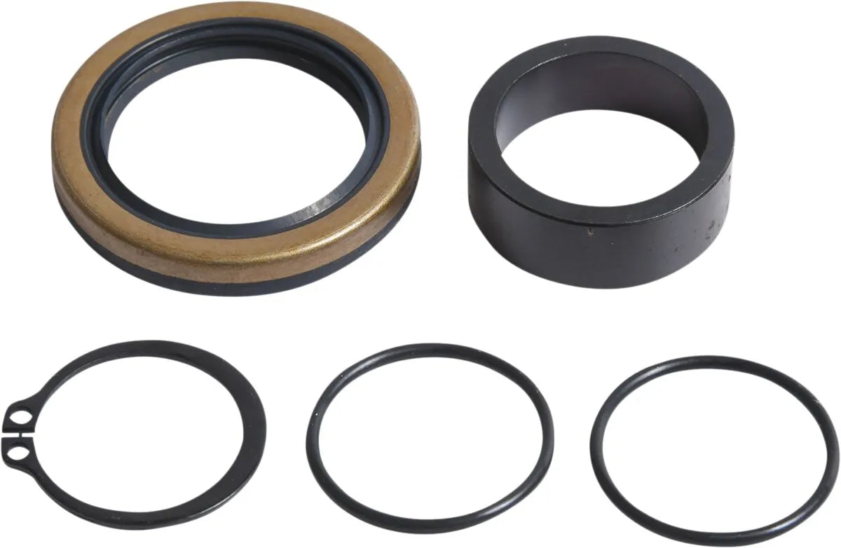 MOOSE OFFROAD HARD-PARTS Timmerringsats för växelaxel - PE09351195 bild 1 PMIMAGE:8BBB3E78E61DF837C12A
