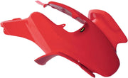 Maier Fender Replacement Plastic Skärmar - PEM11742R bild 1 PMIMAGE:6D39C93FA8E55E4CCAE1