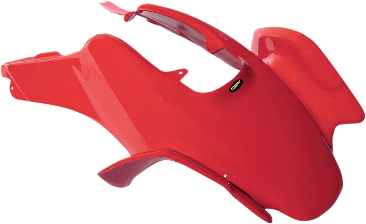 Maier Fender Replacement Plastic Skärmar - PEM11742R bild 1 PMIMAGE:6D39C93FA8E55E4CCAE1