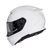 Premier Helmets Devil U8 Integralhjälm vuxen bild 4 PMMEDIA:8c171d89270f3f70