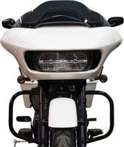 PAUL YAFFE BAGGER NATION Fairing Drop Block Kit - PE23500496 bild 2 PMIMAGE:34F19102BD0BAC0B60DD