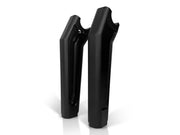 HEINZ BIKES Performance ClubStyle Riser 9" svart 1" - PE06021495 bild 11 PMIMAGE:0EE874DF977A48D7FD7C