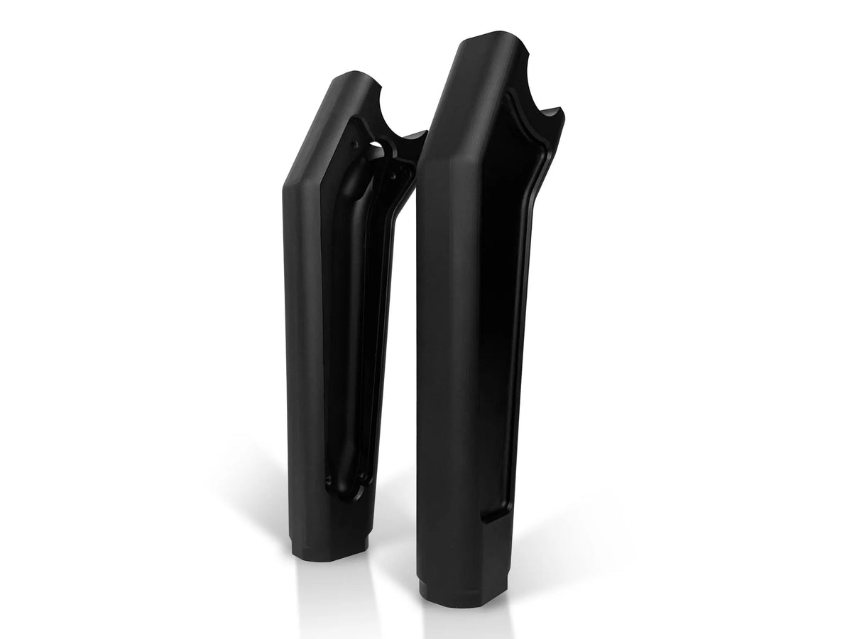 HEINZ BIKES Performance ClubStyle Riser 9" svart 1" - PE06021495 bild 11 PMIMAGE:0EE874DF977A48D7FD7C