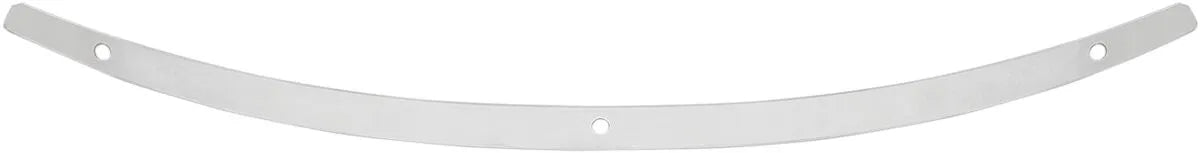 Memphis Shades Hd Stainless Steel Windshield Trim Diverse delar vindrutor/kåpor - PE23500358 bild 1 PMIMAGE:5297931F4B2C84DCAD40