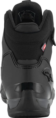 Alpinestars (Road) Austral GTX Street touring stövlar - PE34011141 bild 9 PMIMAGE:7B5CF07D44A4DF28DFE2