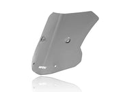 Wrs Windscreen OEM Street - PE23120842 bild 7 PMIMAGE:355F87B61AFEBEB49160