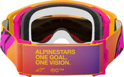 ALPINESTARS GOGGLES Supertech Stream ABS Vision Väska - PE26013765 bild 4 PMIMAGE:C42298F9C35D2A229D2B