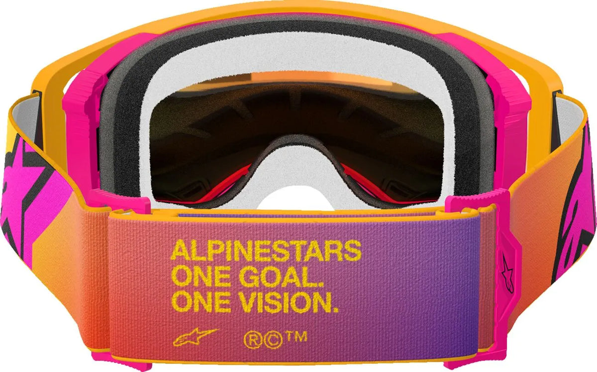 ALPINESTARS GOGGLES Supertech Stream ABS Vision Väska - PE26013765 bild 4 PMIMAGE:C42298F9C35D2A229D2B