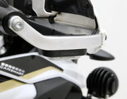 DENALI T3 Ultra-Viz 4-i-1 motorcykel belysningskit - PE20403317 bild 4 PMIMAGE:139D7B1D5B3C36C59AE1