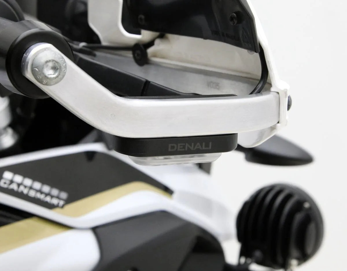 DENALI T3 Ultra-Viz 4-i-1 motorcykel belysningskit - PE20403317 bild 4 PMIMAGE:139D7B1D5B3C36C59AE1