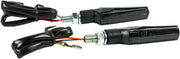 PARTS EUROPE E-märkt LED Positions- och Blinkersljus - PE20201384 bild 3 PMIMAGE:74FC7171198B8303ABD0