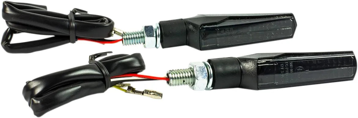 PARTS EUROPE E-märkt LED Positions- och Blinkersljus - PE20201384 bild 3 PMIMAGE:74FC7171198B8303ABD0