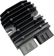 RICK'S MOTORSPORT ELECTRIC Lithium-Ion kompatibel regulator - PE21121806 bild 1 PMIMAGE:0408F56CE53FD6C8B40E