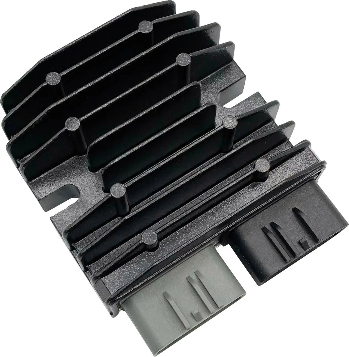 RICK'S MOTORSPORT ELECTRIC Lithium-Ion kompatibel regulator - PE21121806 bild 1 PMIMAGE:0408F56CE53FD6C8B40E
