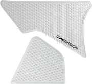 ONEDESIGN Tank Grip för YZ125R/YZ250R - PE43010970 bild 3 PMIMAGE:B021FB3D1D41A5412A3C
