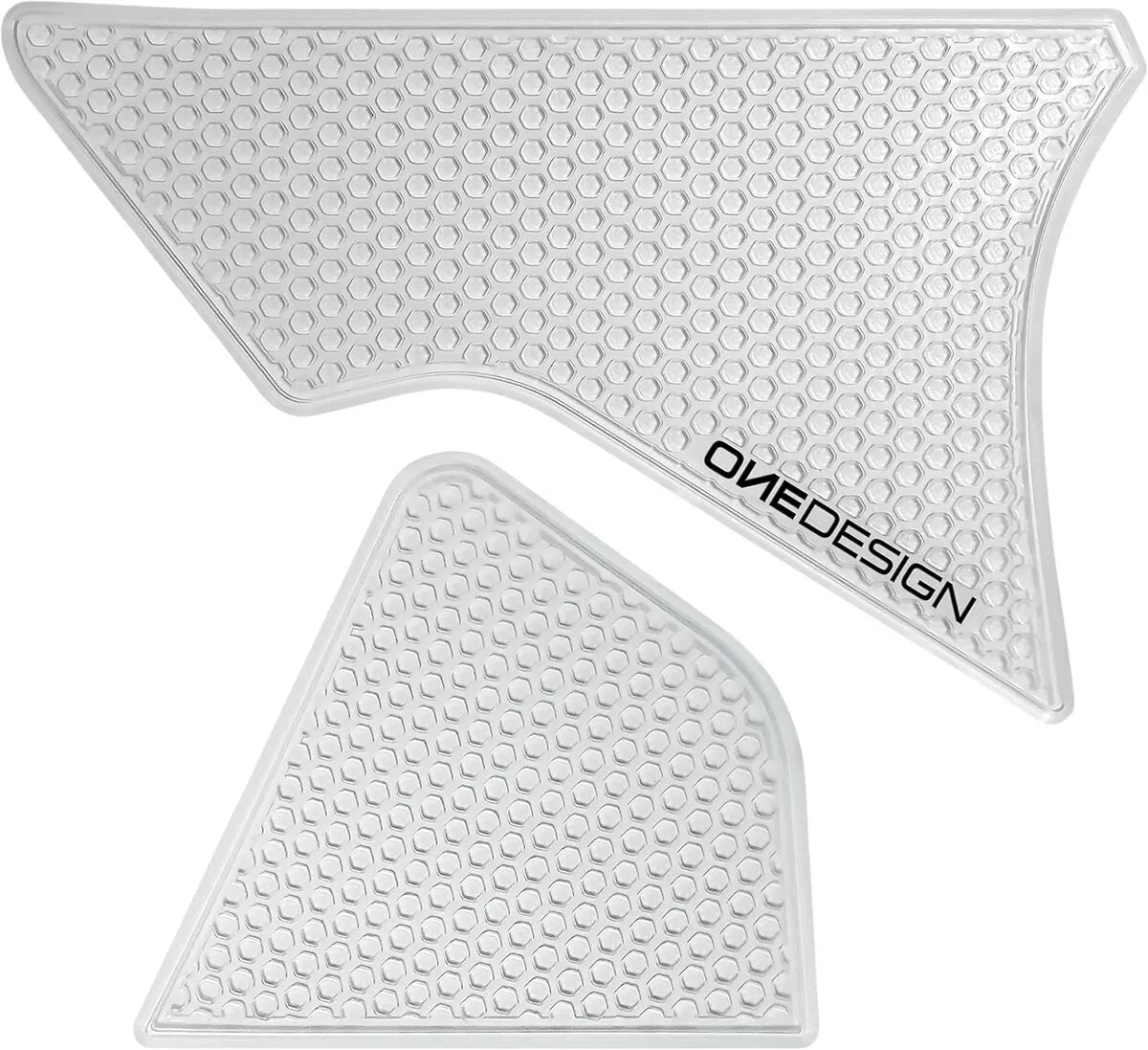 ONEDESIGN Tank Grip för YZ125R/YZ250R - PE43010970 bild 3 PMIMAGE:B021FB3D1D41A5412A3C