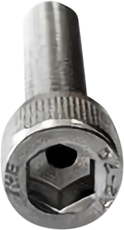 TECHNORESEARCH O2 Wideband Sensor Sampling Block - PE38500450 bild 1 PMIMAGE:BFD9C1CDABF6AAD4E6D6