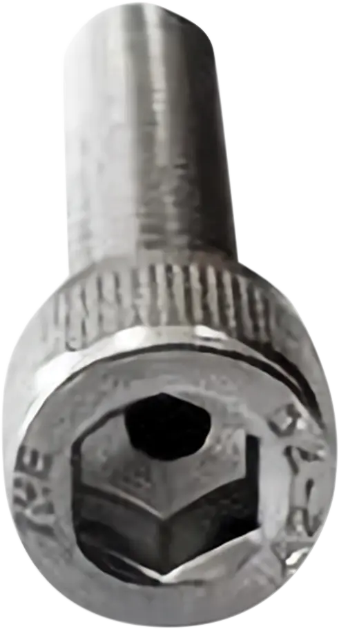 TECHNORESEARCH O2 Wideband Sensor Sampling Block - PE38500450 bild 1 PMIMAGE:BFD9C1CDABF6AAD4E6D6