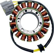 RICK'S MOTORSPORT ELECTRIC OE Style Stator - PE21121811 bild 1 PMIMAGE:12F504A27B114BB0EA37