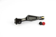 GILLES TOOLING Broms Spak PBL för Yamaha - PE06141156 bild 1 PMIMAGE:0F11E8B2E9B1D8892E2D
