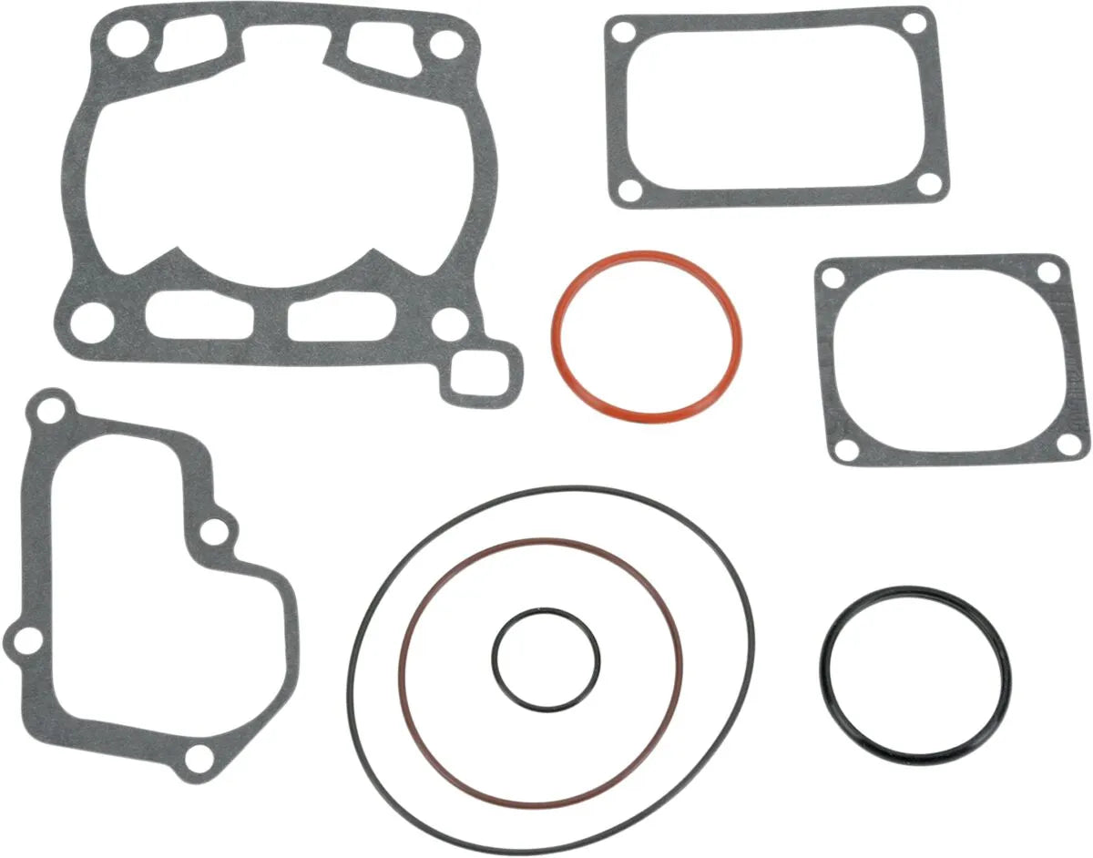 MOOSE OFFROAD HARD-PARTS Top End Packningssats RM125 (92-97) - PEM810547 bild 1 PMIMAGE:D4C798CDBB850B643778