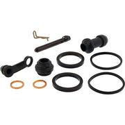 ALL BALLS Bromsok Reparationskit för KTM/HVA/GAS GAS Fram - PE17020771 bild 5 PMIMAGE:5EF0B2BE6394D6FAE9AF