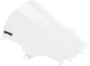 WRS Windscreen Race R1/M Clear - PE23120682 bild 5 PMIMAGE:5B2A6C0810B2BA58F8D1