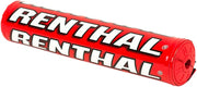 Renthal SX Crossbar Pad Styren - PE06014860 bild 1 PMIMAGE:3EB19C12905B2515E137